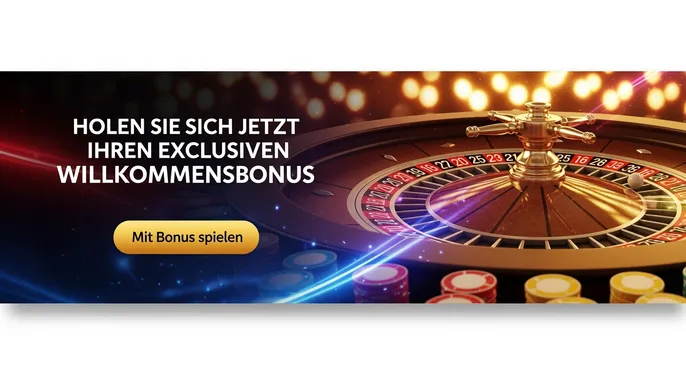 Actioncasino